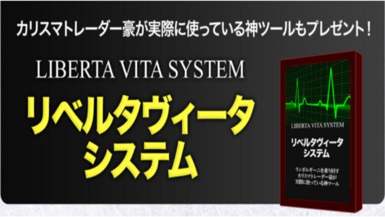 liberta-vita-system