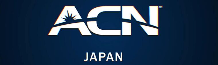 acn-japan-01