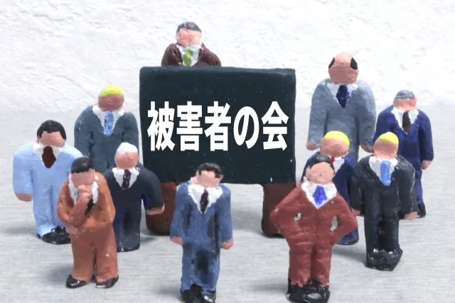 life-concierge-5th-03-01
